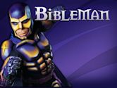 Bibleman