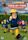 Fireman Sam: The Great Fire of Pontypandy