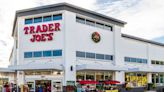 Why Trader Joe's Doesn't Do Delivery or Pickup