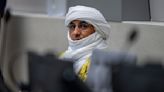 ICC convicts al-Qaida-linked leader of atrocities in Mali