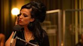 Amy Winehouse biopic Back to Black is exploitative and tone deaf