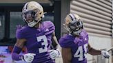 Husky Roster Review: Shaw Came to the UW Ready to Play