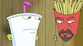 Aqua Teen Hunger Force Season 11 Streaming: Watch & Stream Online via HBO Max