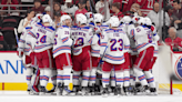 Rangers show resiliency to finish Hurricanes, reach Eastern Conference Final | NHL.com
