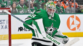 Stars vs Oilers Same-Game Parlay Picks for Wednesday's Game on 5-29-2024