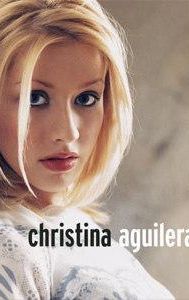 Christina Aguilera