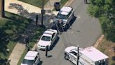 ‘Numerous’ officers hurt in ‘active’ east Charlotte shooting, CMPD says.