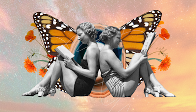 Gemini Tarot Horoscopes: July 2024