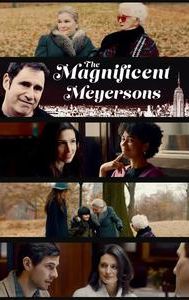 The Magnificent Meyersons