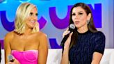 Gina Kirschenheiter Says She Has ‘Genuine’ Love for Heather Dubrow