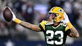 Packers Draft By Position: Green Bay Aiming To Fix The Secondary