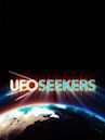 UFO Seekers