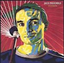 Invitation (Jaco Pastorius album)
