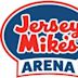 Jersey Mike's Arena