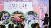 Empire expands partnership with anti-food waste app FoodHero beyond Quebec