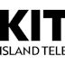 KITV