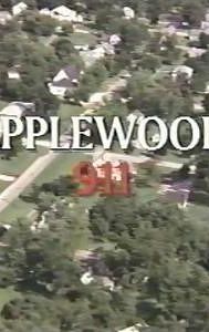 Applewood 911