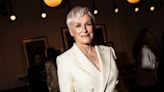 Glenn Close joins Andrew Scott in Knives Out 3 cast