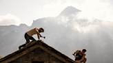 Sideshow, Janus Films Take North American Rights For Cannes 2022 Title ‘The Eight Mountains’