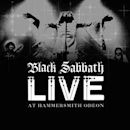 Live at Hammersmith Odeon (Black Sabbath)