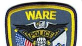 Ware beating incident results in four arrests