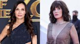 Netflix Greenlights Dutch Pot Drama With Famke Janssen, French Murder Thriller With Isabelle Adjani