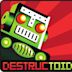 Destructoid