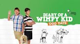 Diary of a Wimpy Kid: Dog Days: Where to Watch & Stream Online