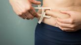 Opinião | Percentual de gordura corporal: para que serve essa medida? Qual o jeito mais correto de conferi-la?