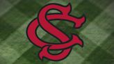 Three home runs aren't enough for South Carolina who falls to N.C. State 6-4