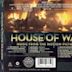 House of Wax: Music from the Motion Picture