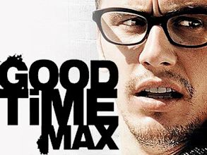 Good Time Max