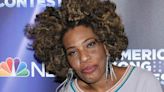 Singer Macy Gray’s Son Accused Of Abusing Her, Daughter Files For Restraining Order