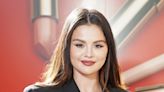 Rare Beauty Takeover: Selena Gomez Has Reportedly Sold $70 Million in Blush