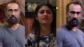 Bigg Boss OTT 3: Ranvir Shorey, Kritika Malik annoyed with hygiene inside house; former says, 'Meko kalesh nai chahiye'