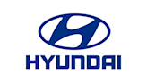 Hyundai And Kia To Pay $200M, Settle Lawsuit With Victims Of Viral Social Media Challenge