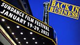 Sundance Film Festival Lineup Set With Ukraine War, Little Richard, Michael J. Fox, Judy Blume Docs; Pics With Anne...