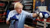 Boris Johnson, un piloto de tormentas que quiso ser Winston Churchill y terminó ahogado por sus propias fallas