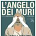 L'angelo dei muri