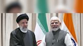 Iranian prez death: Indian govt announces one-day state mourning on May 21