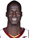 Thon Maker