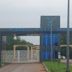 Ebonyi State University