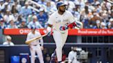 Mariners Named 'Best Fit' for Toronto Blue Jays All-Star First Baseman