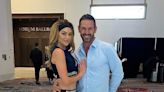 Lala Kent Addresses Whether She Hooked Up With Captain Jason at BravoCon