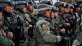 ¿Quieres ser parte del Ejército Mexicano? Estos son los requisitos para entrar a la Infantería de la Sedena