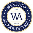 West Ada School District