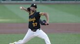 Pittsburgh Pirates Rookie Jared Jones Keeps Breaking Records With Untouchable Pitches
