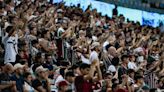 Lanterna do Brasileirão, Fluminense faz promoção de ingressos para enfrentar o Inter | GZH