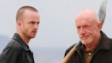 El curioso motivo por el que nació Mike Ehrmantraut, el personaje de Breaking Bad al que todos aman