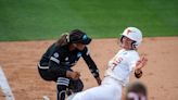 Women’s College World Series Saturday schedule: How to watch Games 7 and 8 for free